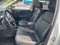 2019 Volkswagen Tiguan 4Motion