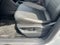 2019 Volkswagen Tiguan 4Motion