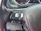 2019 Volkswagen Tiguan 4Motion