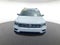 2019 Volkswagen Tiguan 4Motion