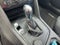 2019 Volkswagen Tiguan 4Motion