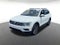 2019 Volkswagen Tiguan 4Motion