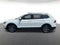 2019 Volkswagen Tiguan 4Motion