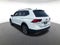 2019 Volkswagen Tiguan 4Motion