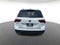2019 Volkswagen Tiguan 4Motion