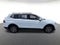 2019 Volkswagen Tiguan 4Motion