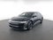 2022 Lucid Air Grand Touring