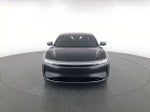 2022 Lucid Air Grand Touring