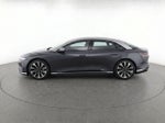 2022 Lucid Air Grand Touring