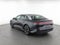 2022 Lucid Air Grand Touring
