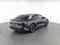 2022 Lucid Air Grand Touring
