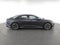 2022 Lucid Air Grand Touring
