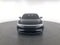 2022 Lucid Air Grand Touring