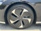 2024 Lucid Air Touring
