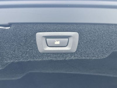 2024 Lucid Air Touring