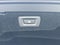 2024 Lucid Air Touring