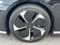 2024 Lucid Air Touring