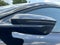 2024 Lucid Air Touring