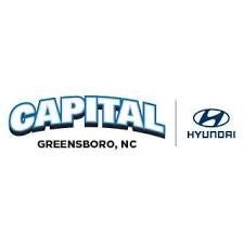 2015 Acura RDX Technology Package