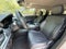 2021 Acura RDX Base SH-AWD