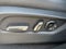 2021 Acura RDX Base SH-AWD