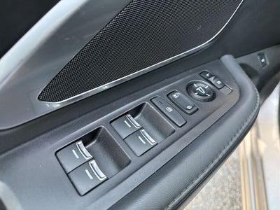 2021 Acura RDX Base SH-AWD