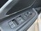 2021 Acura RDX Base SH-AWD