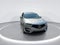 2021 Acura RDX Base SH-AWD
