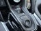 2021 Acura RDX Base SH-AWD