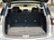 2021 Acura RDX Base SH-AWD