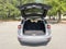 2021 Acura RDX Base SH-AWD