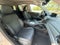 2021 Acura RDX Base SH-AWD