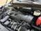 2021 Acura RDX Base SH-AWD