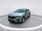 2021 Acura RDX Base SH-AWD