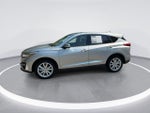 2021 Acura RDX Base SH-AWD