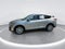 2021 Acura RDX Base SH-AWD