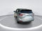 2021 Acura RDX Base SH-AWD
