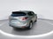 2021 Acura RDX Base SH-AWD