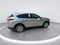 2021 Acura RDX Base SH-AWD