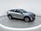 2021 Acura RDX Base SH-AWD