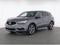 2020 Acura MDX 3.5L SH-AWD