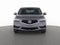 2020 Acura MDX 3.5L SH-AWD