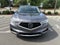 2020 Acura MDX 3.5L SH-AWD