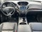 2020 Acura MDX 3.5L SH-AWD
