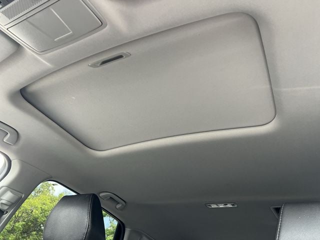 2020 Acura MDX 3.5L SH-AWD