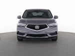 2020 Acura MDX 3.5L SH-AWD