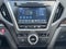 2020 Acura MDX 3.5L SH-AWD