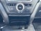 2020 Acura MDX 3.5L SH-AWD