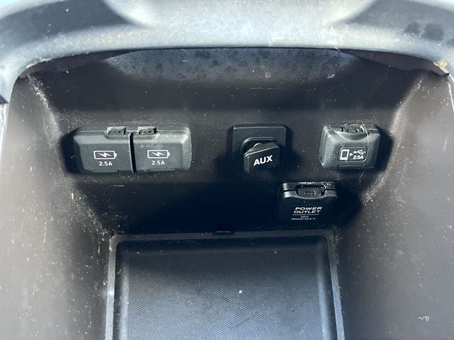 2020 Acura MDX 3.5L SH-AWD