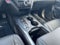 2020 Acura MDX 3.5L SH-AWD